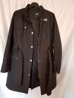 Пальто The North Face