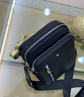 Сумка MontBlanc