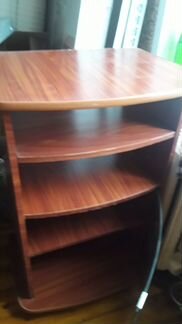 Тумба под телевизор