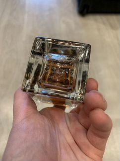 Парфюмерная вода Dolce&Gabbana The only One 50 мл