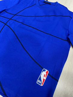 Футболка Louis Vuitton