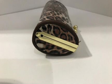 Футляр для очков