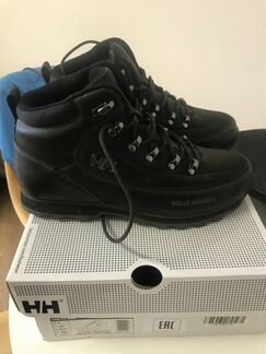 Ботинки Helly Hansen