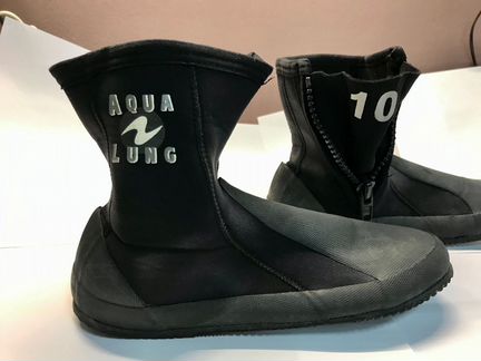 Оборудование для дайвинга