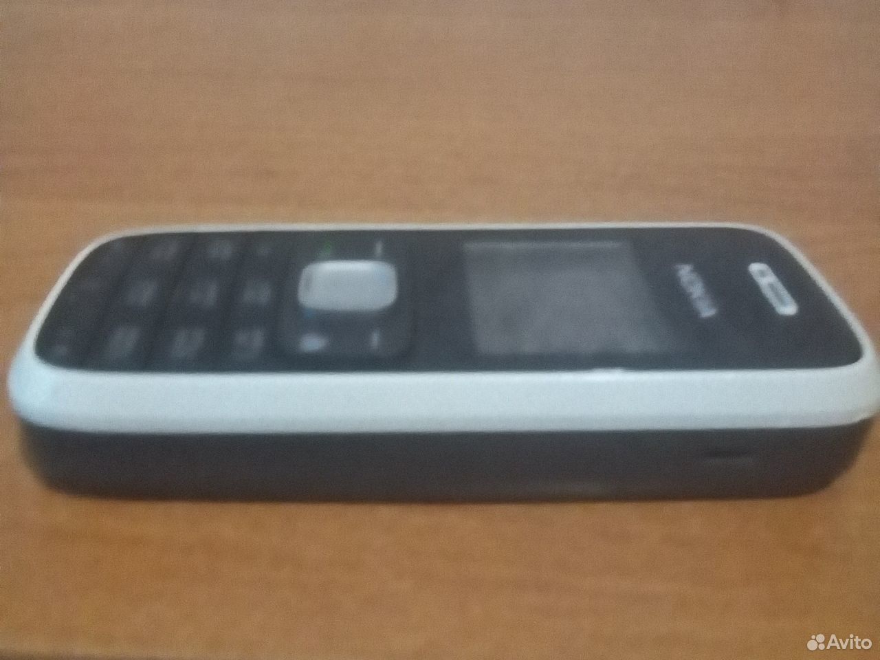 Телефон Nokia