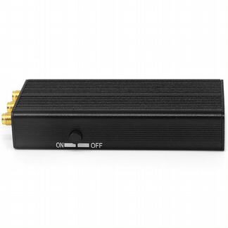 Глушилка сигнала 3.5 GPS GSM