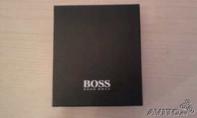 Ремень мужской