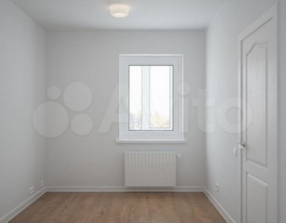 Квартира-студия, 22.4 м², 14/17 эт.