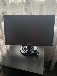 Монитор Philips 226V4L