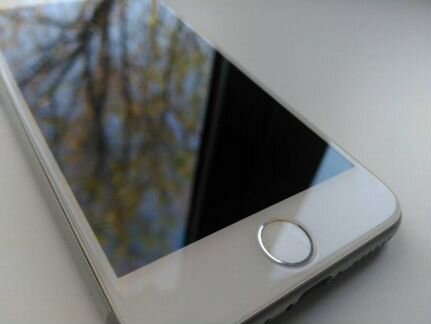iPhone 7