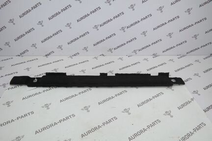 Накладка Range Rover Sport 2 L494 2013