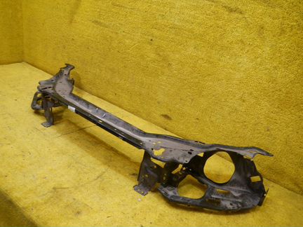 Панель передняя Volvo XC60 (13-17) 31416750