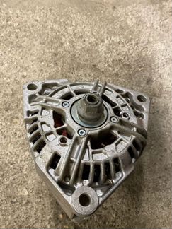 Генератор MAN 51261019270