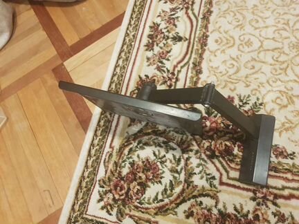 Кронштейн для телевизора ЭЛТ