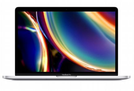 MacBook Pro 13