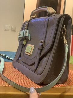 Сумка Guess оригинал