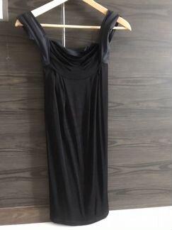 Платье aeffe spa (Alberta Ferretti)