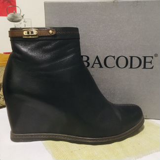 Ботильоны р 41