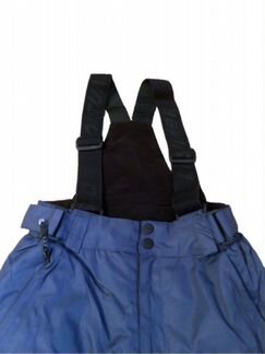 Зимний костюм Disumer G950-1 опт/розн