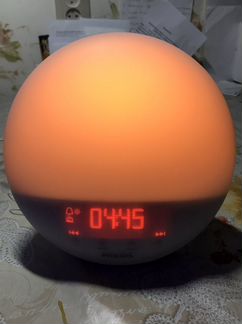 Philips 3510