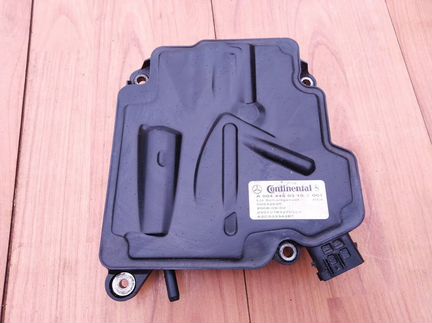 Блок управления (ISM) АКПП 722.9 Mercedes