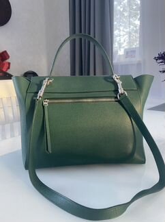 Сумка celine оригинал
