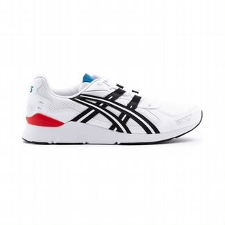 Asics GEL-lyte runner 2