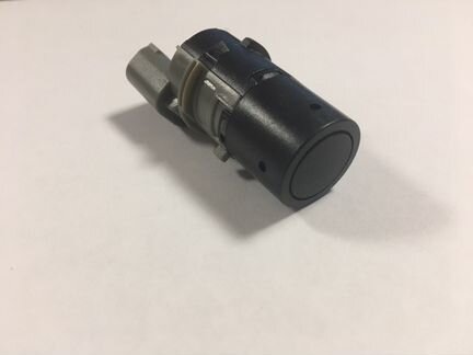 Парктроники для бмв E65, E66, E67