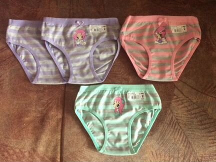 Новое нижнее белье Baykar (разные раз-ры)