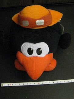 Копилки (3 штуки)