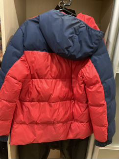 Куртка Tommy Hilfiger