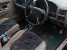 Mazda Demio 1.5 AT, 1997, 310 000 км объявление продам