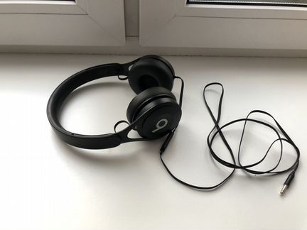 Наушники Beats ep