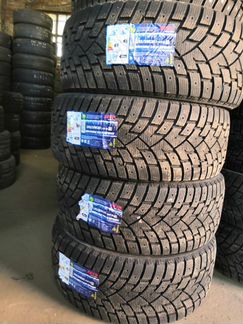 285 50 20 Zeta Antarctica Sport e R20