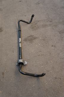 BMW F80 M3 Передний стабилизатор