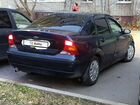 Ford Focus 1.8 МТ, 2004, 296 000 км