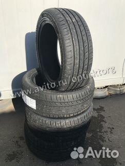 Летние шины 295/35/21 Jinyu GalloPro YU6 295 35 21