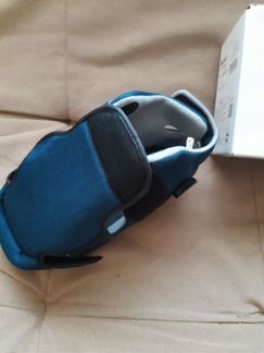 Обувь ортопедическая