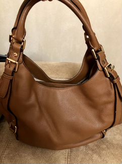 Сумка michael kors оригинал новая