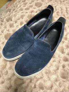 Кеды (сменка туфли) UGG для мальчиков 40-41 р