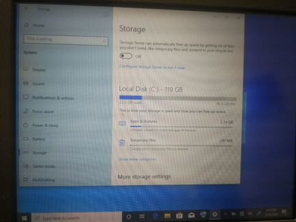 Xplore xc6 защищённый планшет
