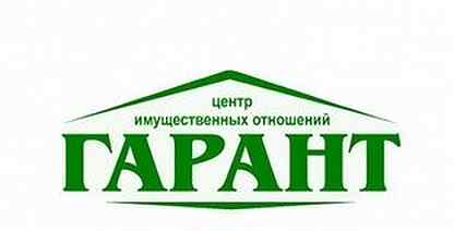 такт курск логотип. гарант логотип центра недвижимости. центр имущественных отношений ханты. центр имущественных отношений. центр имущественных отношений.
