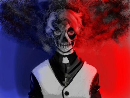 Иллюстратор