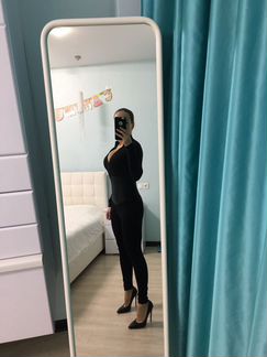 Комбинезон новый Bona Fide