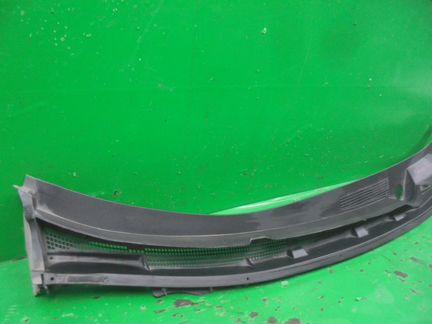 Жабо Nissan Teana J32 08-14 г