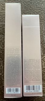 Крем Сыворотка для лица Kanebo Wrinkle-Lift Serum