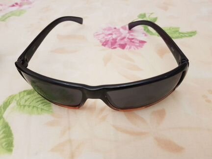 Солнечные очки nokia (ориг.)