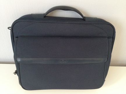 Сумка для ноутбука Samsonite