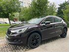 DS DS 4 1.6 AT, 2016, 98 000 км
