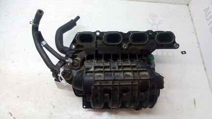 Коллектор впускной Kia Sportage III